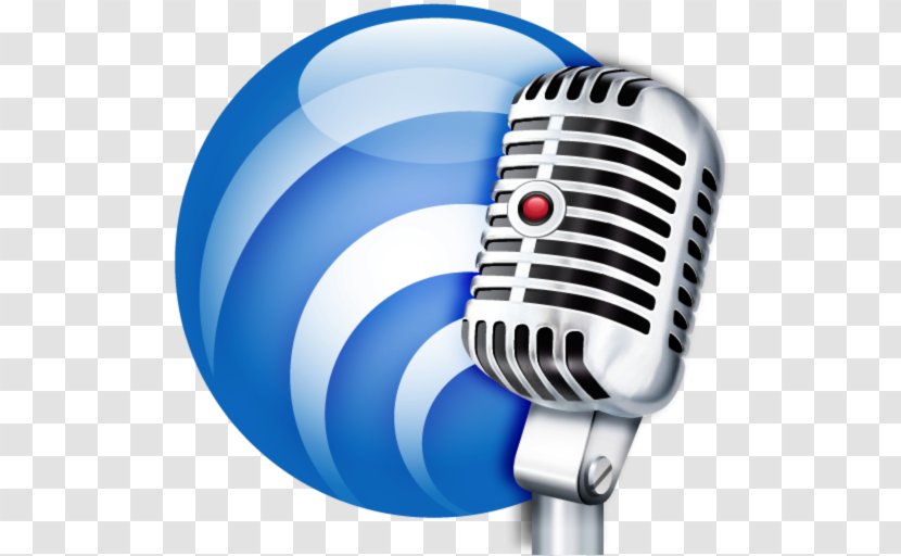 Audio Editing Software Sound Recording And Reproduction App Store - Equipment - Apple Transparent PNG