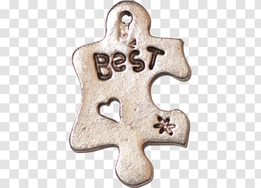 Religion - Cross - Best Friend Gifts Transparent PNG