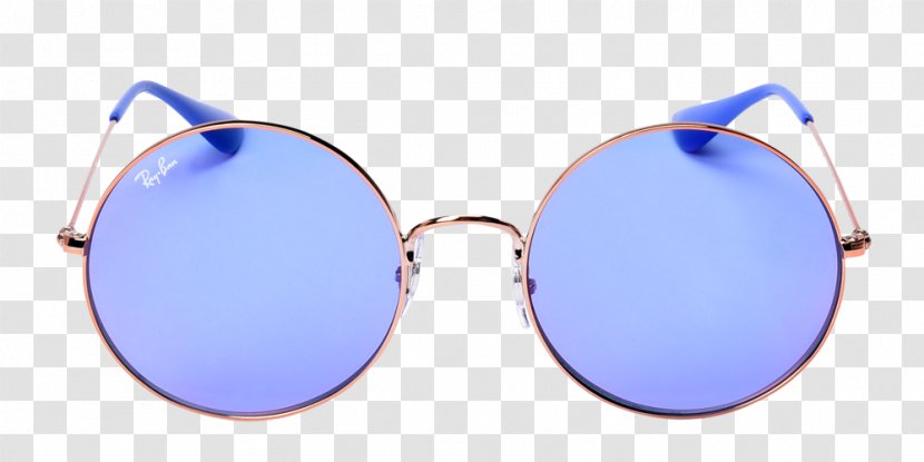 Sunglasses Ray-Ban Goggles Discounts And Allowances - Glasses Transparent PNG