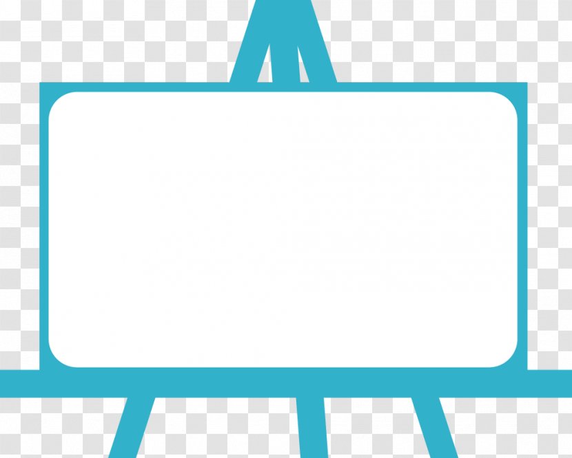 Brand Line Angle Clip Art - Sky - Learning Center Transparent PNG