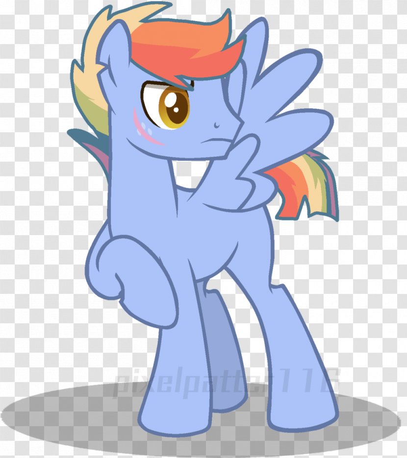 My Little Pony: Friendship Is Magic Fandom Twilight Sparkle Equestria Girls - Pony Transparent PNG