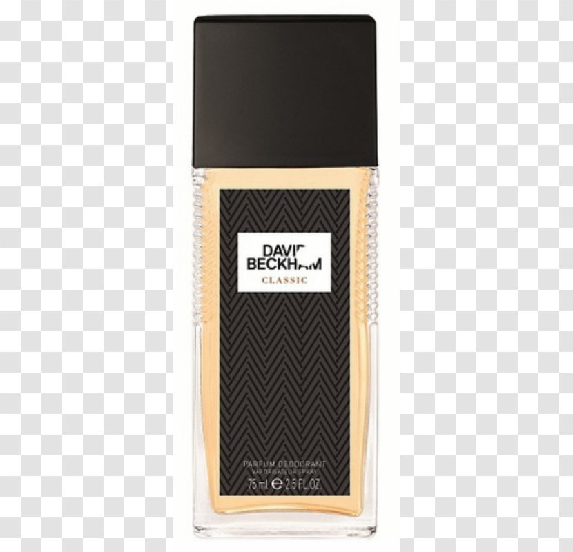 Perfume Deodorant Eau De Parfum Toilette Cosmetics - Antiperspirant Transparent PNG