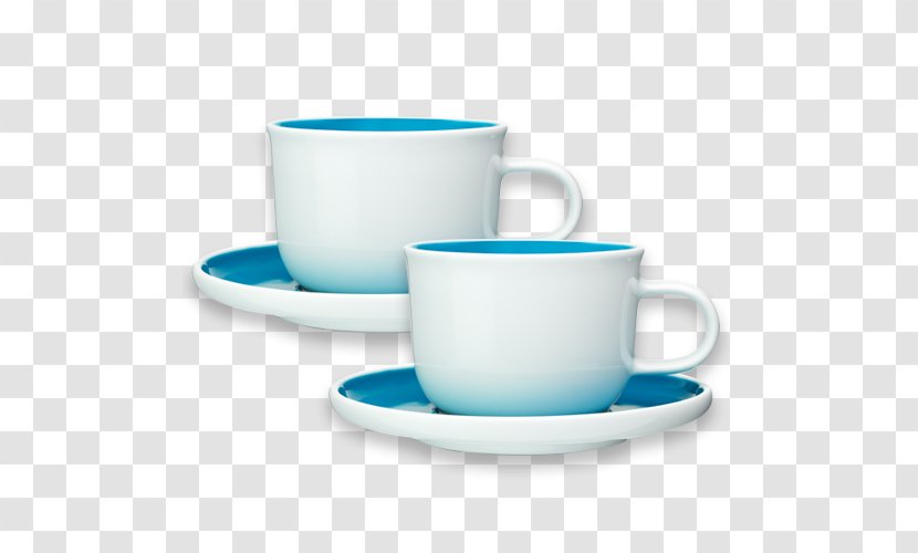 Coffee Cup Espresso Cappuccino Tea - Teacup Transparent PNG