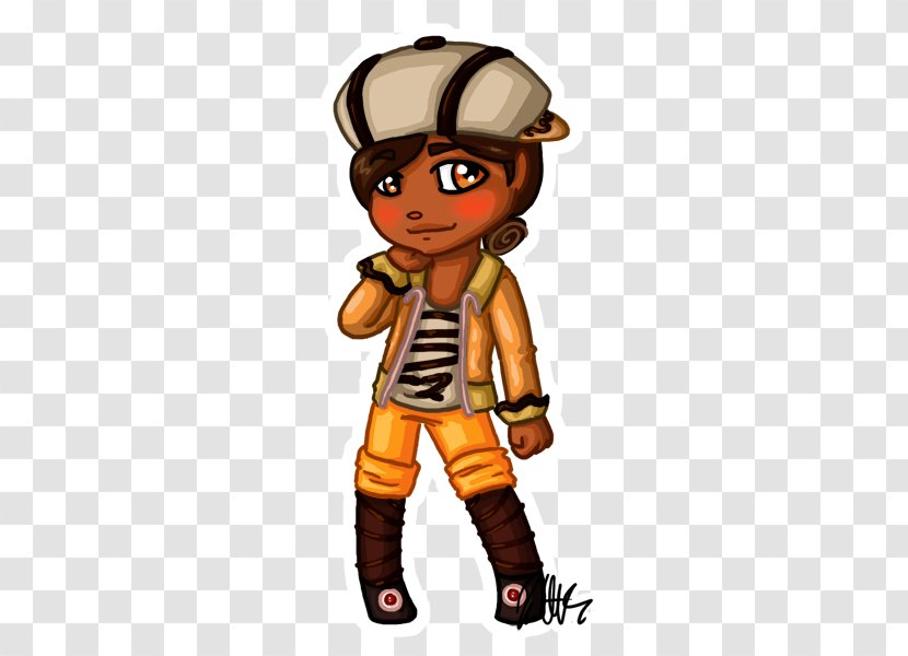 Crumbelina De Caramello Vanellope Von Schweetz Candlehead YouTube Moving Pictures - Deviantart Transparent PNG