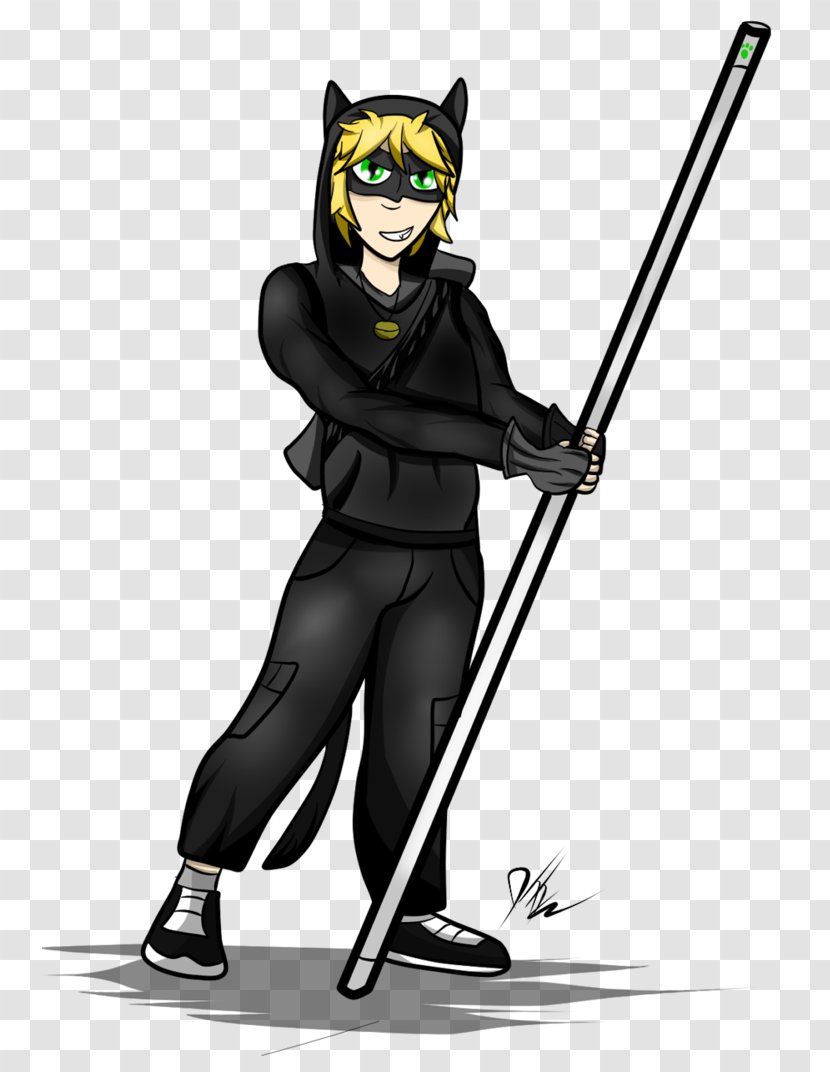 DeviantArt Supervillain Artist Cartoon - Heart - Adrien Transparent PNG