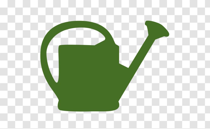Teapot Watering Cans Tableware Kettle Mug - Can Transparent PNG