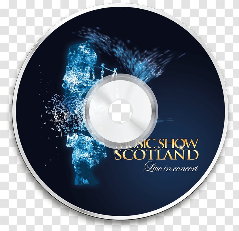 Compact Disc - Dvd - Conquest Of Paradise Transparent PNG