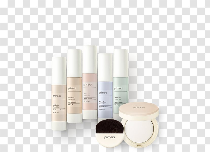 Cream Lotion Cosmetics - Promotion Transparent PNG
