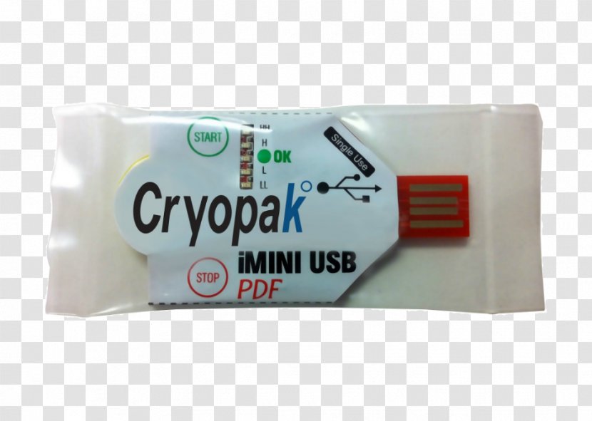 Plastic Pharmaceutical Drug Bag Refrigeration Transparent PNG