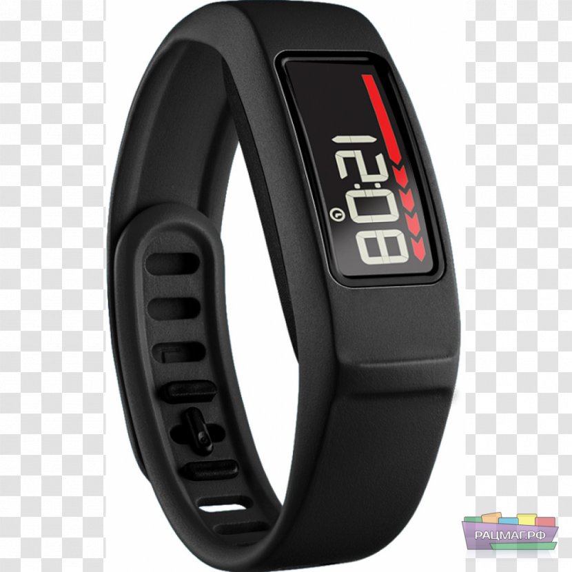 Amazon.com Activity Tracker Price Garmin Ltd. Physical Fitness - Heart Rate Monitor - Fitbit Transparent PNG