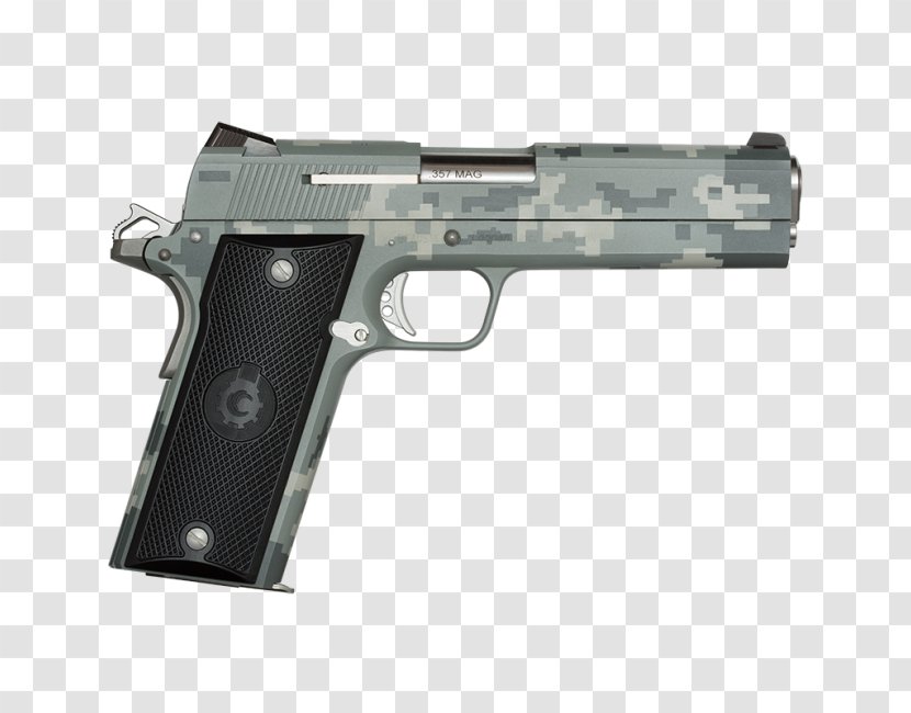 CZ 75 Firearm Semi-automatic Pistol 9×19mm Parabellum Canik - Flower - 357 Magnum Transparent PNG