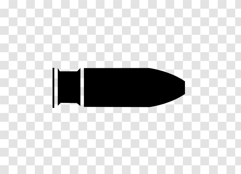 Product Design Font Line - Knife - Cold Weapon Transparent PNG