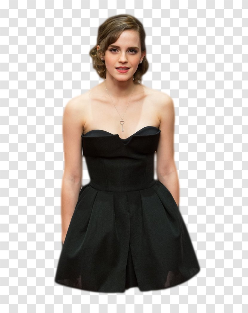 Emma Watson The Perks Of Being A Wallflower YouTube Actor - Heart Transparent PNG