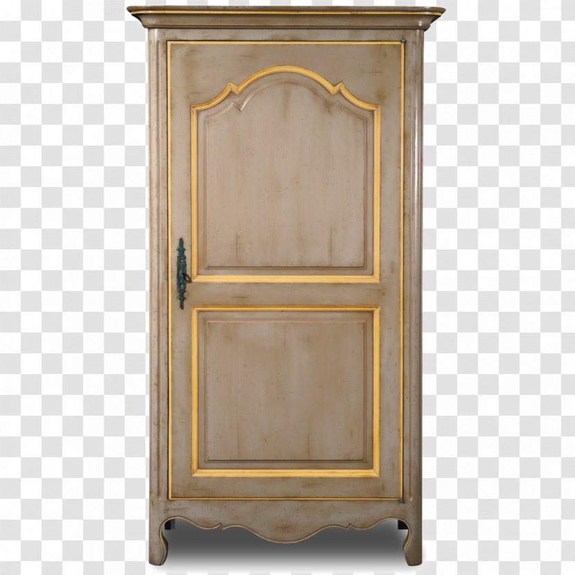 Cupboard Wood Stain Antique Armoires & Wardrobes Transparent PNG