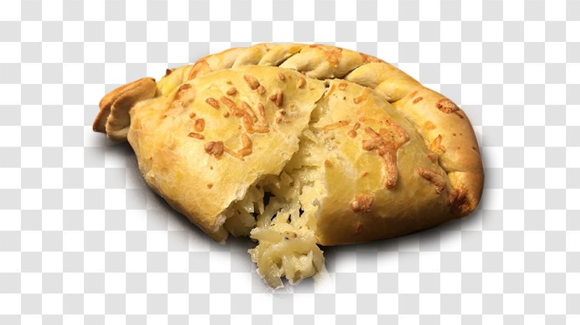 Pasty Focaccia Bakery Friary Mill Food - Potato - Vegetarian Cuisine Transparent PNG
