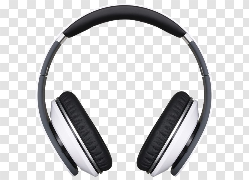 Beats Electronics Headphones Studio Pill Audio - 20 Transparent PNG