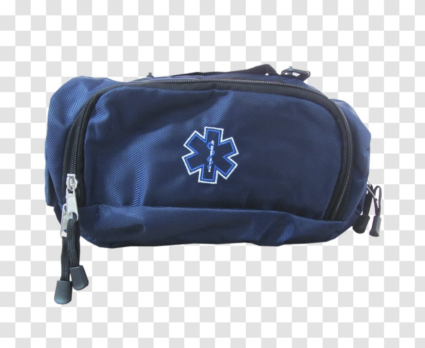 Messenger Bags Hand Luggage Baggage - Electric Blue - Bag Transparent PNG