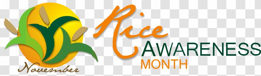 Indore Logo Graphic Design Culture - Art - Rice Transparent PNG