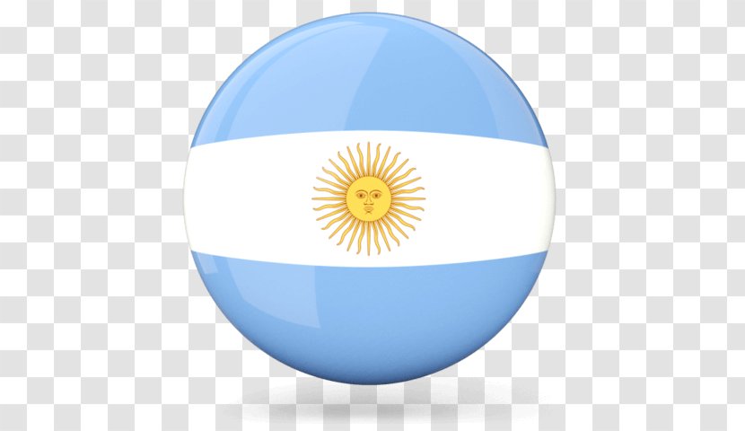 Flag Of Argentina Photography Sierra Leone - Stock Transparent PNG