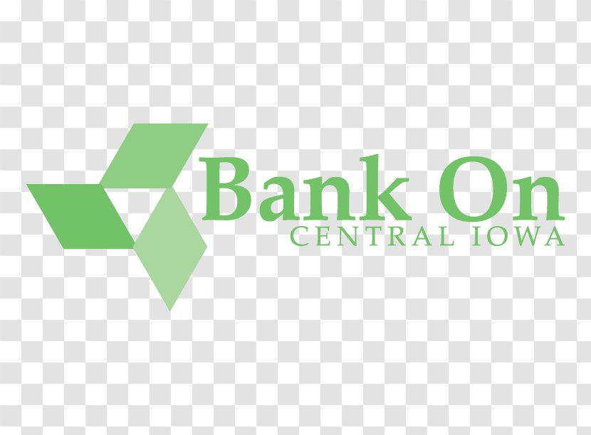 Bank Account Des Moines Metro Credit Union Financial Services Money - Cheque Transparent PNG