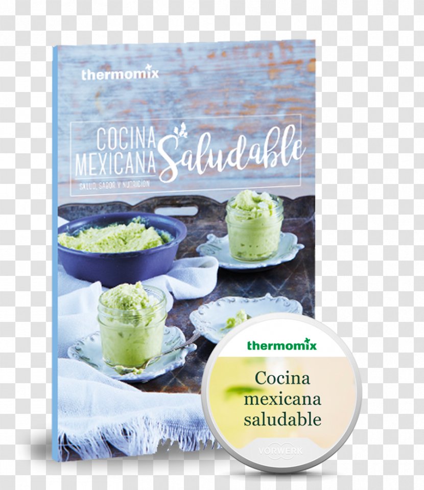 Mexican Cuisine Literary Cookbook Recipe Fajita Pollo Al Chipotle - Kitchen Transparent PNG