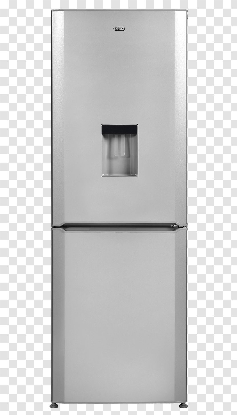 Refrigerator Home Appliance Freezers Major Refrigeration - Bunk Bed Transparent PNG