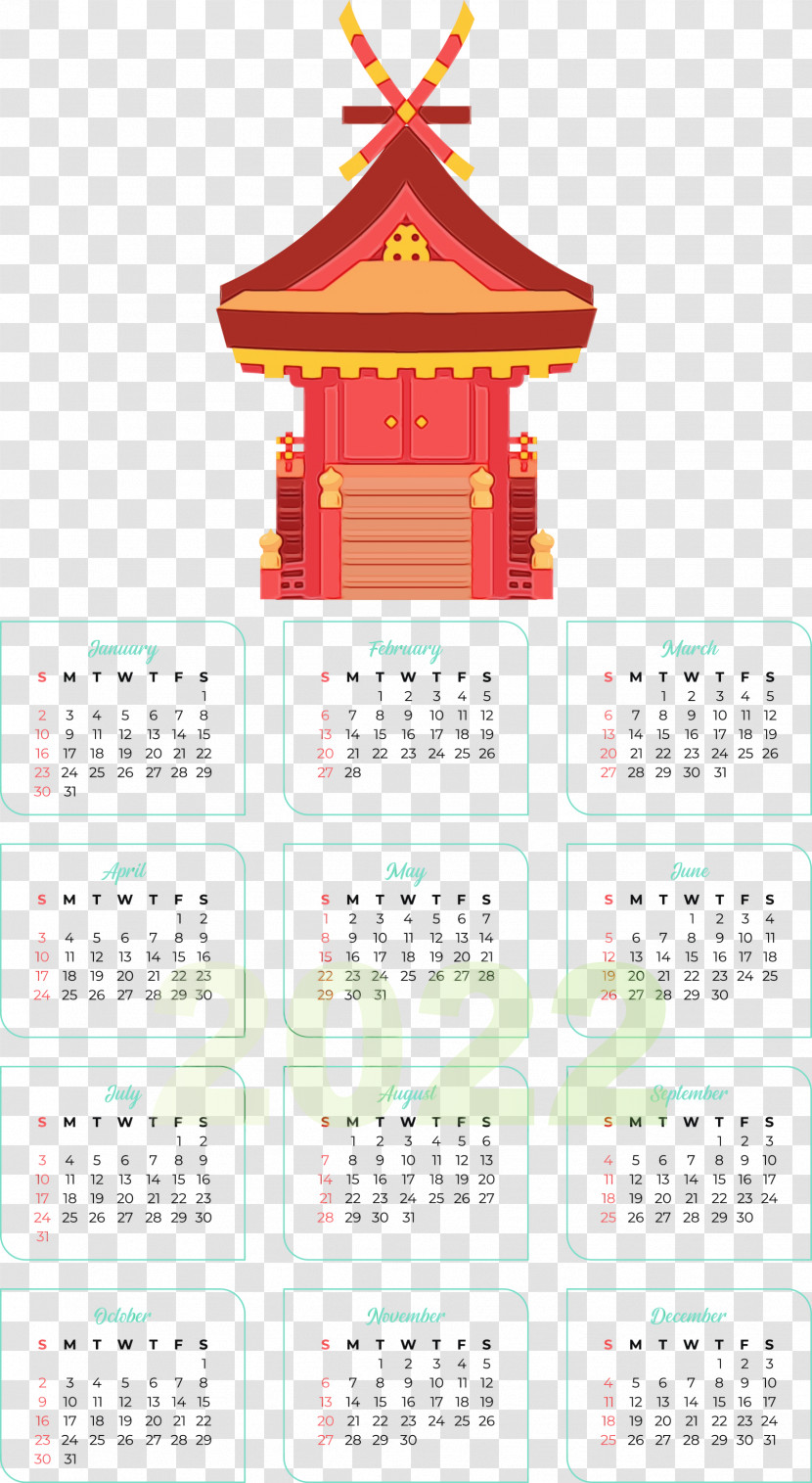 Calendar System Book Center Gratis Kalenders Calendar Transparent PNG