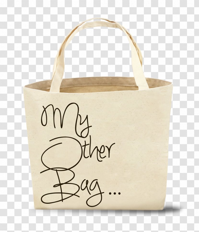 Tote Bag LVMH Handbag Shopping Bags & Trolleys - Shoulder Transparent PNG