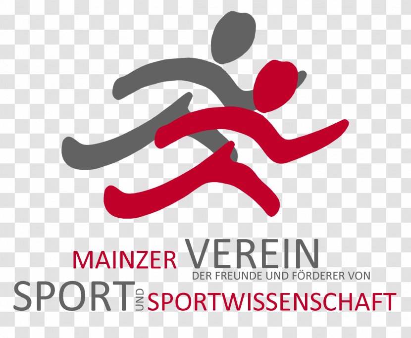 Logo Brand Product Design Sports Science - Area Transparent PNG