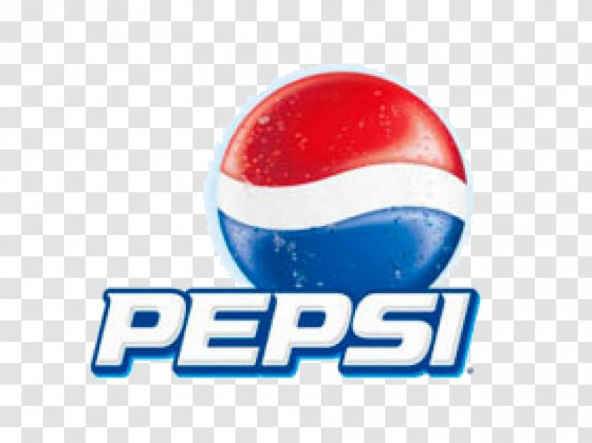 Pepsi One Soft Drink Coca-Cola Max - Fizzy Drinks - Logo File Transparent PNG