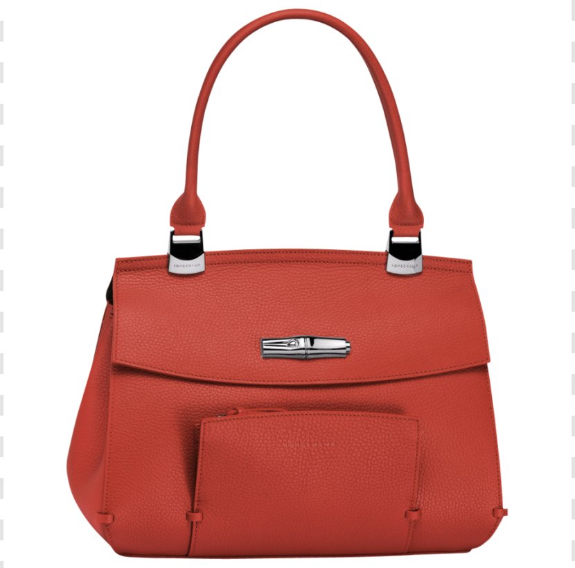Handbag Longchamp Messenger Bags Tote Bag - Fashion Accessory Transparent PNG