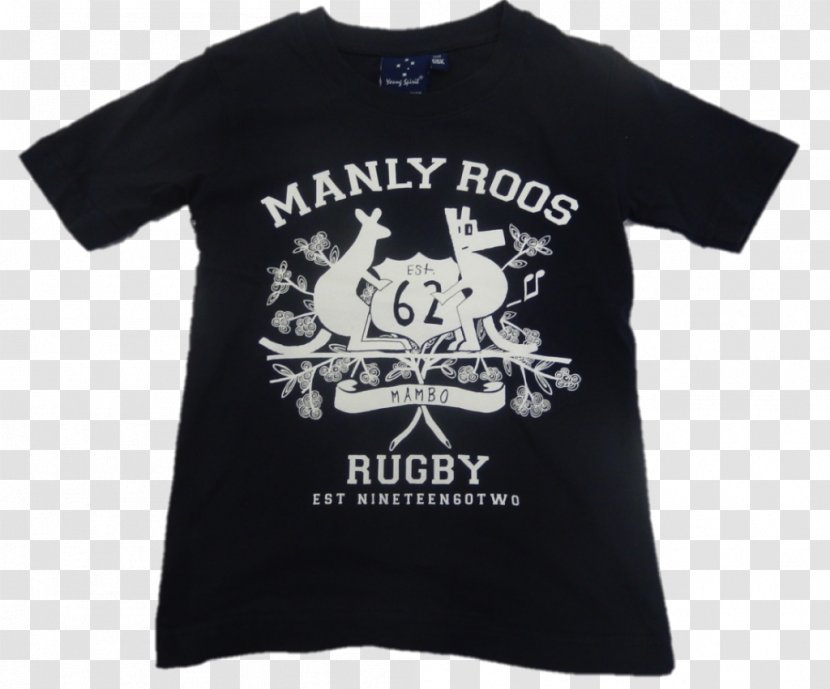 T-shirt Clothing Uniqlo Hoodie - Junior Varsity Team Transparent PNG