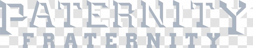 Brand Energy Font - Symmetry Transparent PNG