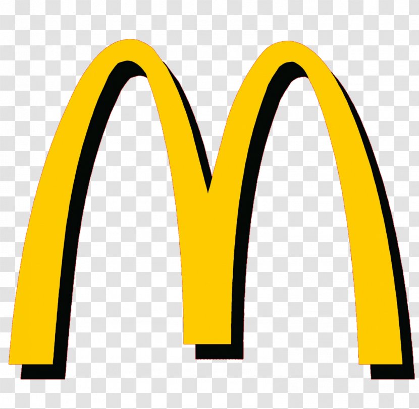 Fast Food Restaurant McDonald's Supermac's I'm Lovin' It - Symbol - Area Transparent PNG
