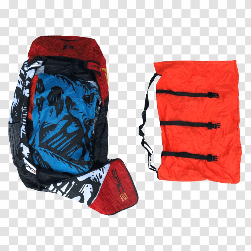 Baggage Kitesurfing Backpack Lost Luggage - Hand - Bag Transparent PNG