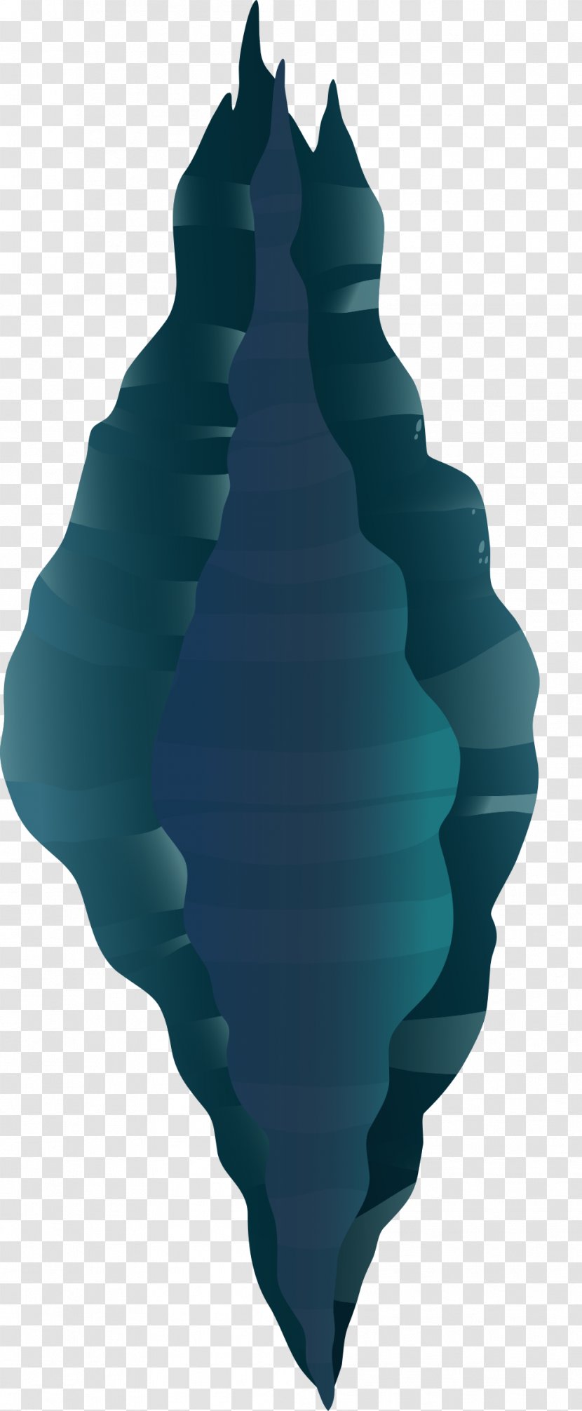 Clip Art - Opengameartorg - Cave Transparent PNG