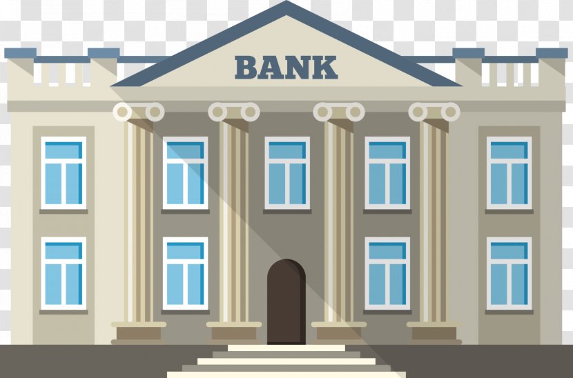 Finance State Bank Of India Financial Institution Debt Consolidation - Nonbank Transparent PNG