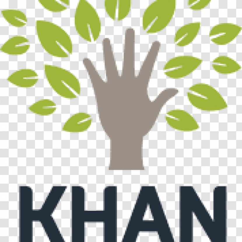 University Of The People Non-profit Organisation Khan Academy Logo Organization - Brand - Khanda Transparent PNG