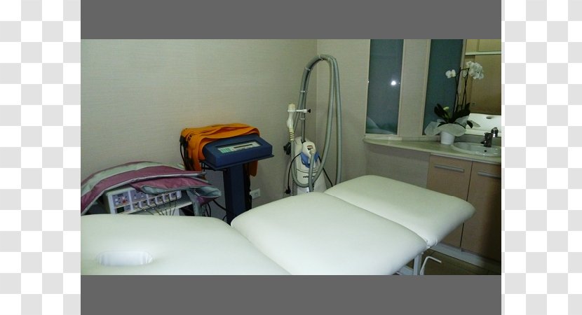 Clinic Medicine Furniture Medical Equipment Jehovah's Witnesses - Fotos Manicura Y Pedicura Transparent PNG