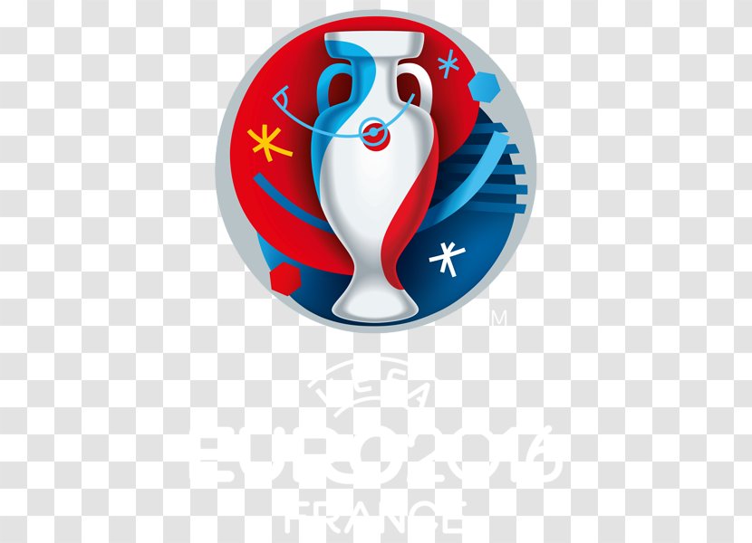 UEFA Euro 2016 2012 1992 Europe Women's Championship - Macedonia National Football Team - Sports Clipart Transparent PNG