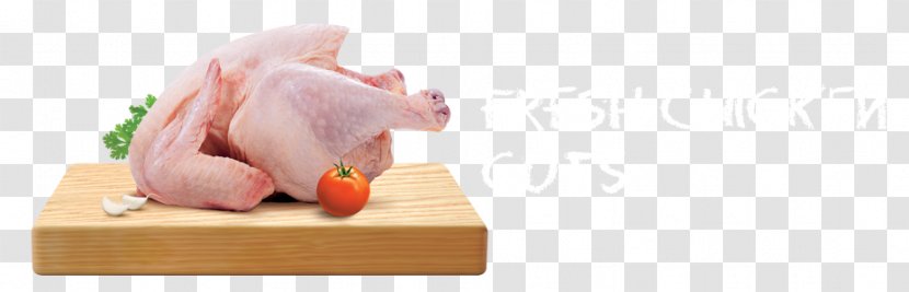 Chicken Meat Broiler - Nutrition Facts Label - Transparent Transparent PNG