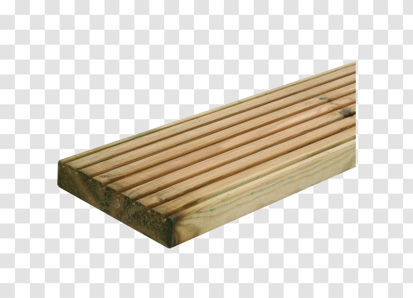 Wood Furniture Deck Lumber Parquetry Transparent PNG