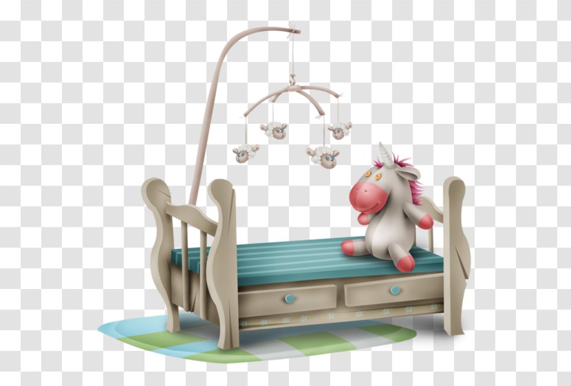 Toy Chair - Play - Design Transparent PNG