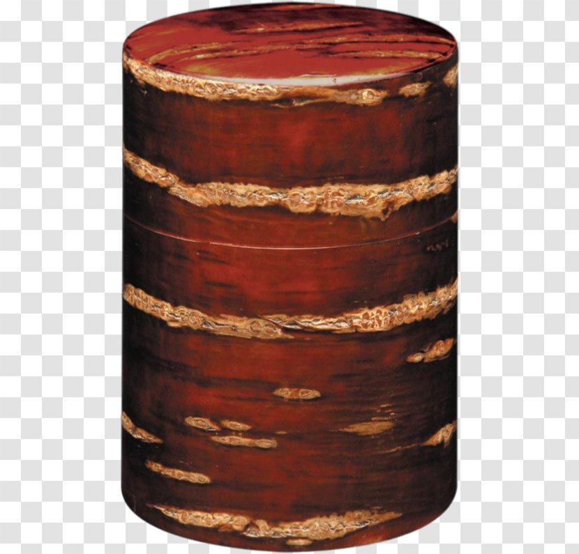 Wood Stain Transparent PNG