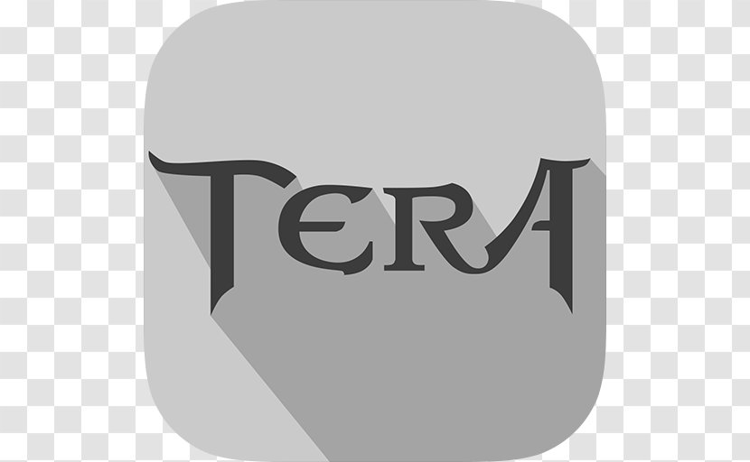 Logo TERA Art Brand - Smile - Design Transparent PNG