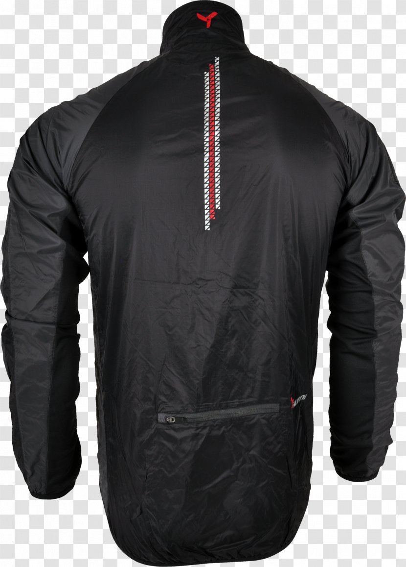 Jacket Hoodie Clothing Parka - Collar - Men's Jackets Transparent PNG