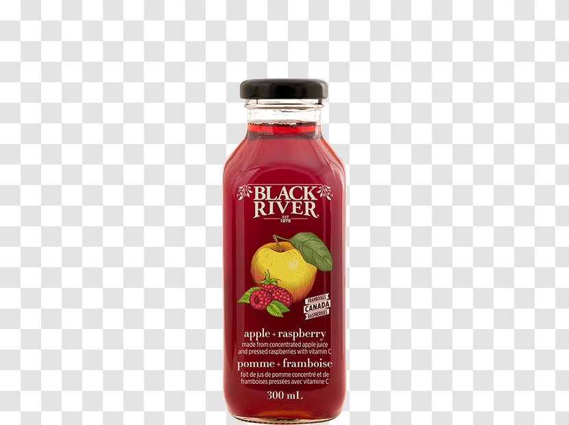 Pomegranate Juice Nectar Apple Cranberry - Grape Transparent PNG