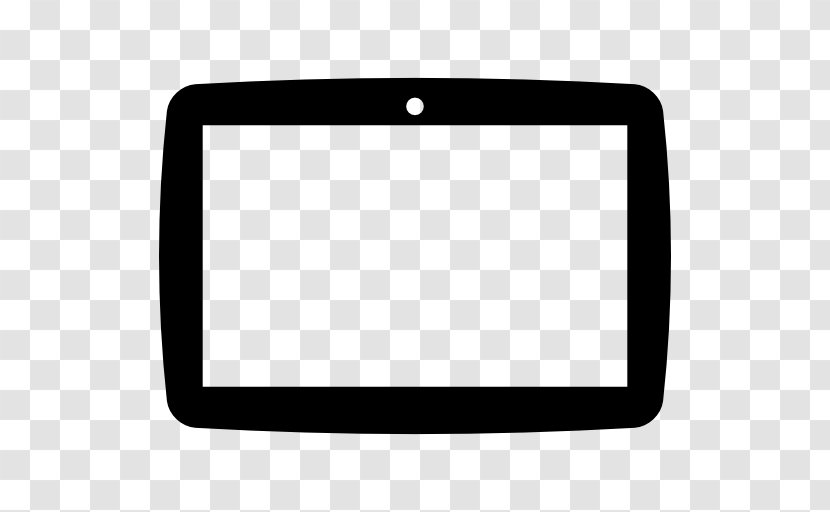 Download App Store - User Interface - Computer Accessory Transparent PNG