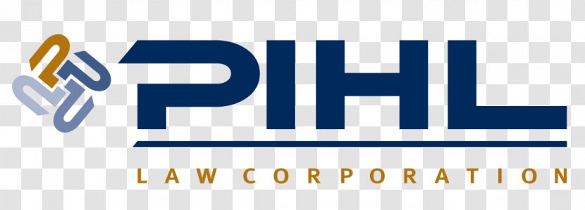 Logo Brand Product Design Pihl Law Corporation Transparent PNG