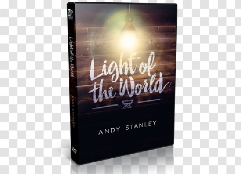 Light Of The World Church Darkness Transparent PNG